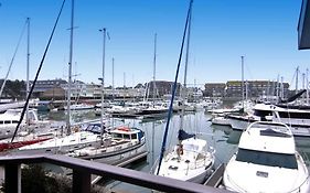 Le Loft-Boat